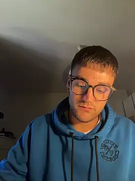 ErPumas126 online show from November 5, 10:26 am