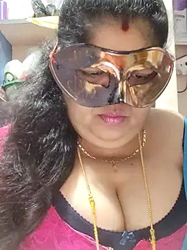 tamilthanushri online show from October 26, 9:10 pm