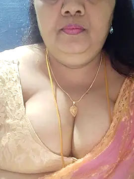 tamilthanushri online show from November 9, 9:51 am