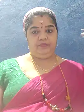 tamilthanushri online show from November 12, 5:41 am