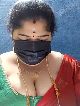 tamilthanushri online show from December 23, 5:05 am