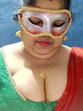 tamilthanushri online show from January 16, 8:13 pm