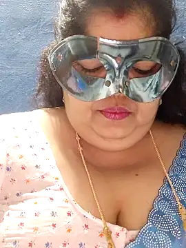 tamilthanushri online show from February 1, 7:12 pm