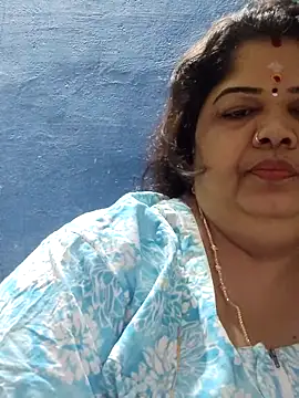 tamilthanushri online show from February 5, 9:47 am