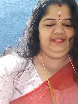 tamilthanushri online show from February 13, 3:46 am