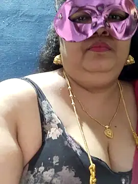 tamilthanushri online show from March 1, 10:06 am