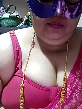 tamilthanushri online show from March 15, 5:13 am