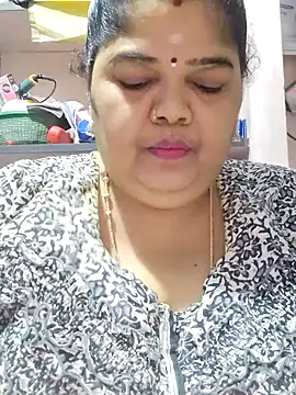 tamilthanushri online show from March 28, 9:53 am