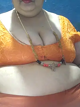 tamilthanushri online show from April 14, 6:30 am