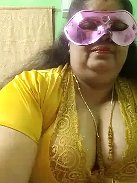 tamilthanushri online show from June 26, 7:40 pm