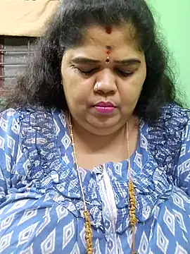 tamilthanushri online show from July 28, 4:39 pm