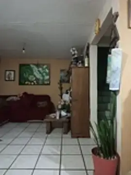 d3lfigarcia online show from July 28, 5:36 am
