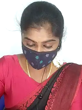 Jasikatamil online show from December 27, 4:32 pm