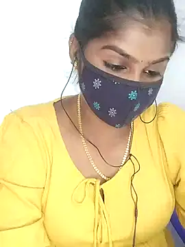 Jasikatamil online show from January 13, 5:23 pm