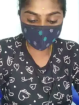 Jasikatamil online show from January 17, 7:05 pm