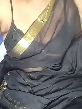 Jasikatamil online show from February 2, 6:42 pm