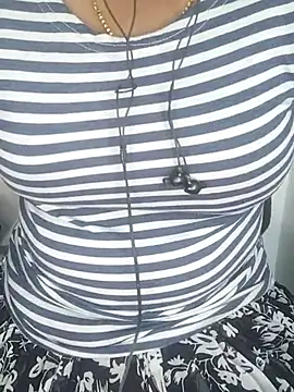 Jasikatamil online show from March 21, 2:51 pm