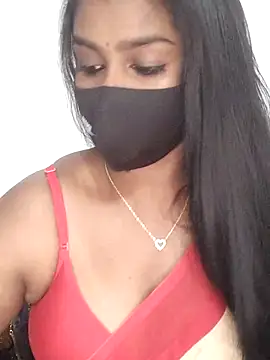 Jasikatamil online show from October 14, 5:58 pm