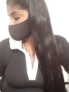 Jasikatamil online show from October 22, 6:07 pm