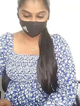 Jasikatamil online show from February 3, 5:18 pm