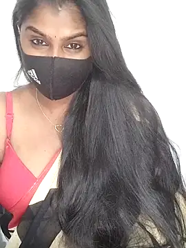 Jasikatamil online show from February 5, 5:28 pm