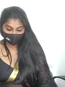 Jasikatamil online show from March 13, 6:03 pm