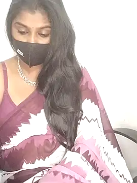 Jasikatamil online show from March 25, 7:31 pm