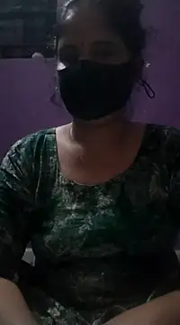 Snapshot of Koyel-Sen chatting on February 4, 4:50 pm Koyel-Sen online show from February 4, 4:50 pm