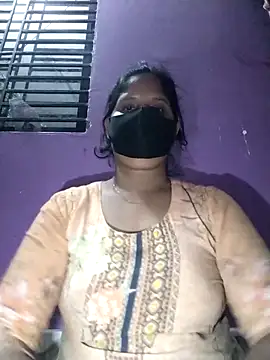 Snapshot of Koyel-Sen chatting on February 11, 4:46 pm Koyel-Sen online show from February 11, 4:46 pm