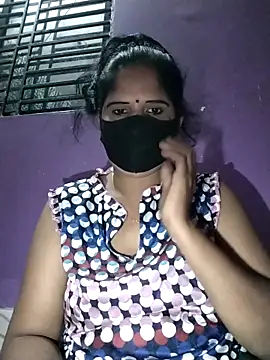 Snapshot of Koyel-Sen chatting on February 16, 3:59 pm Koyel-Sen online show from February 16, 3:59 pm