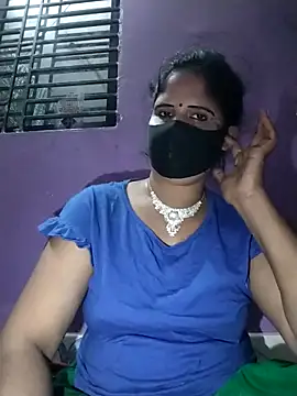 Snapshot of Koyel-Sen chatting on February 18, 4:26 pm Koyel-Sen online show from February 18, 4:26 pm