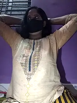 Snapshot of Koyel-Sen chatting on February 21, 2:48 pm Koyel-Sen online show from February 21, 2:48 pm