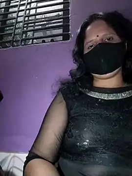 Snapshot of Koyel-Sen chatting on March 4, 1:17 pm Koyel-Sen online show from March 4, 1:17 pm