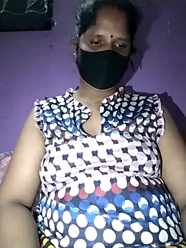 Snapshot of Koyel-Sen chatting on March 8, 1:57 pm Koyel-Sen online show from March 8, 1:57 pm