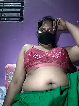 Snapshot of Koyel-Sen chatting on March 13, 4:01 pm Koyel-Sen online show from March 13, 4:01 pm