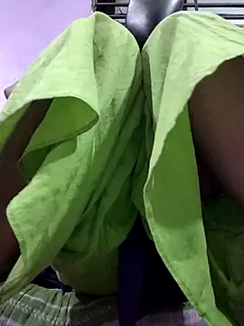 Snapshot of Koyel-Sen chatting on October 16, 1:45 pm Koyel-Sen online show from October 16, 1:45 pm