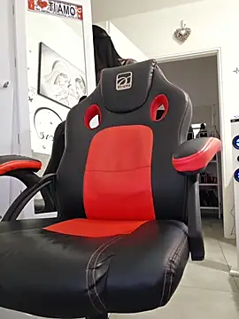 cicciolina online show from December 2, 1:17 pm