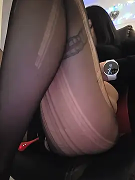 cicciolina online show from January 14, 1:06 pm