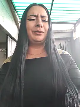 Zara 89 online show from March 16, 10:03 pm