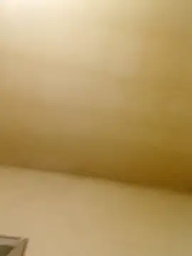 Ladykiss833 online show from November 28, 8:55 pm