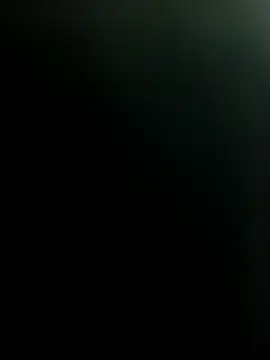 Snapshot of gym_lover076 chatting on January 15, 6:43 am gym lover076 online show from January 15, 6:43 am