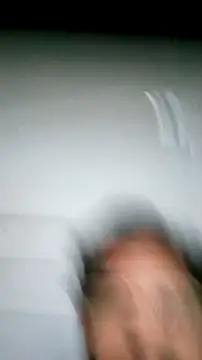 Snapshot of gym_lover076 chatting on January 20, 1:28 am gym lover076 online show from January 20, 1:28 am