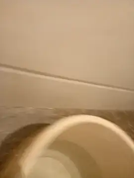 Snapshot of gym_lover076 chatting on January 23, 5:02 am gym lover076 online show from January 23, 5:02 am