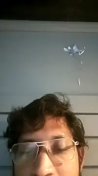 Snapshot of gym_lover076 chatting on February 6, 8:13 pm gym lover076 online show from February 6, 8:13 pm