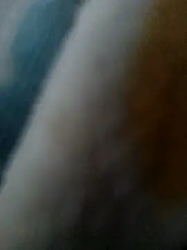 Snapshot of gym_lover076 chatting on February 8, 9:56 am gym lover076 online show from February 8, 9:56 am