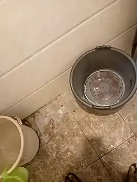 Snapshot of gym_lover076 chatting on February 20, 5:23 am gym lover076 online show from February 20, 5:23 am