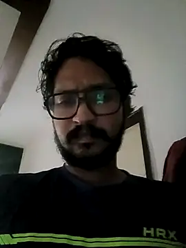 Snapshot of gym_lover076 chatting on September 19, 11:33 am gym lover076 online show from September 19, 11:33 am