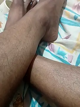 Snapshot of gym_lover076 chatting on February 25, 6:12 am gym lover076 online show from February 25, 6:12 am