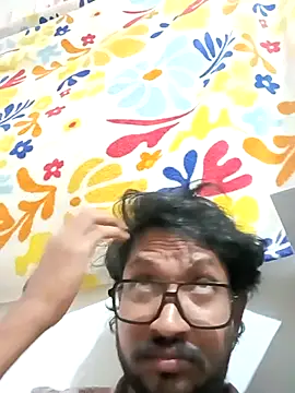 Snapshot of gym_lover076 chatting on February 27, 11:38 pm gym lover076 online show from February 27, 11:38 pm