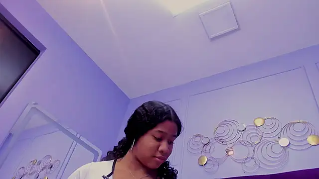Snapshot of Sofi_Fox_ chatting on January 24, 2:41 pm Sofi Fox online show from January 24, 2:41 pm